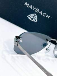 Picture of Maybach Sunglasses _SKUfw80536387fw
